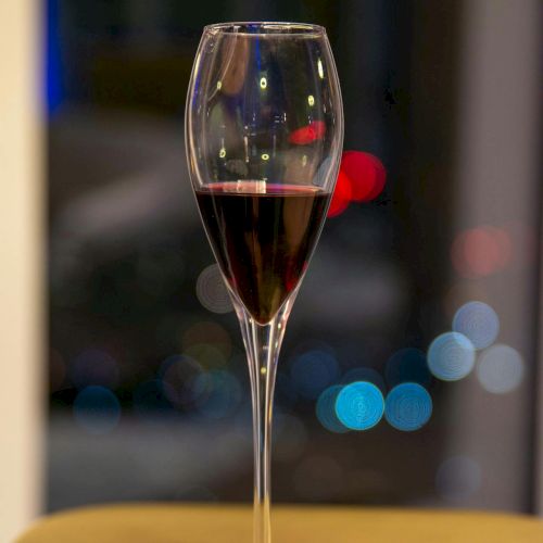 Cottage Inn By The Sea