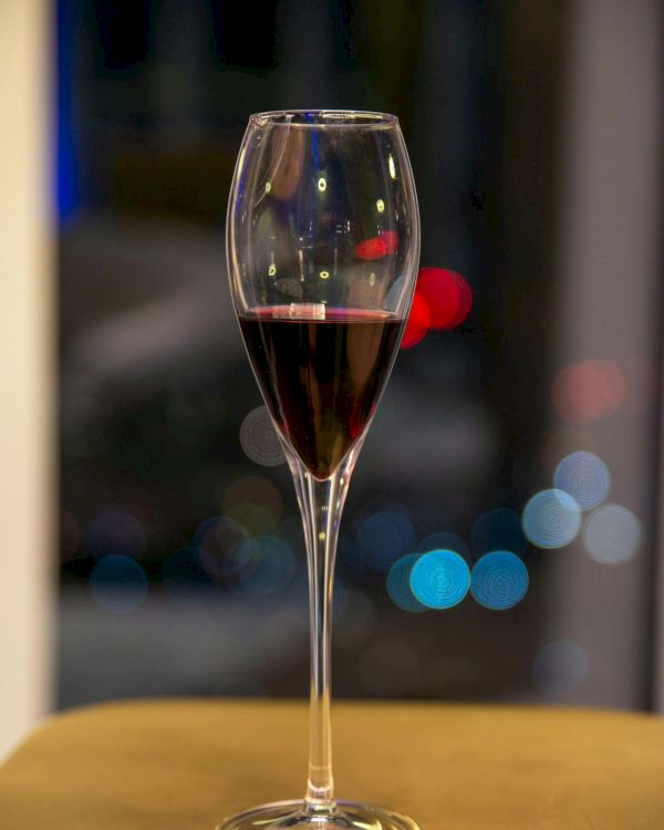 Cottage Inn By The Sea