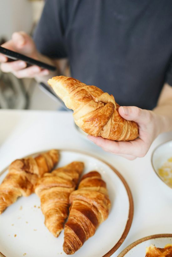 Cottage Inn By The Sea