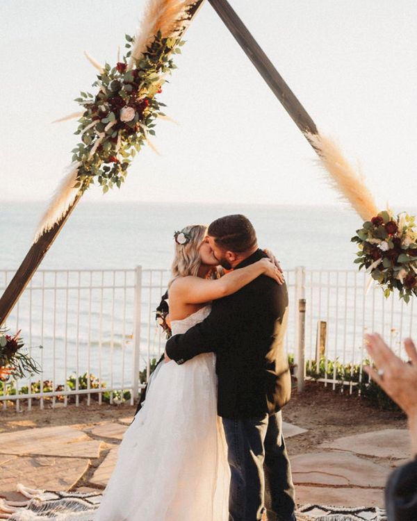 Cottage Inn By The Sea