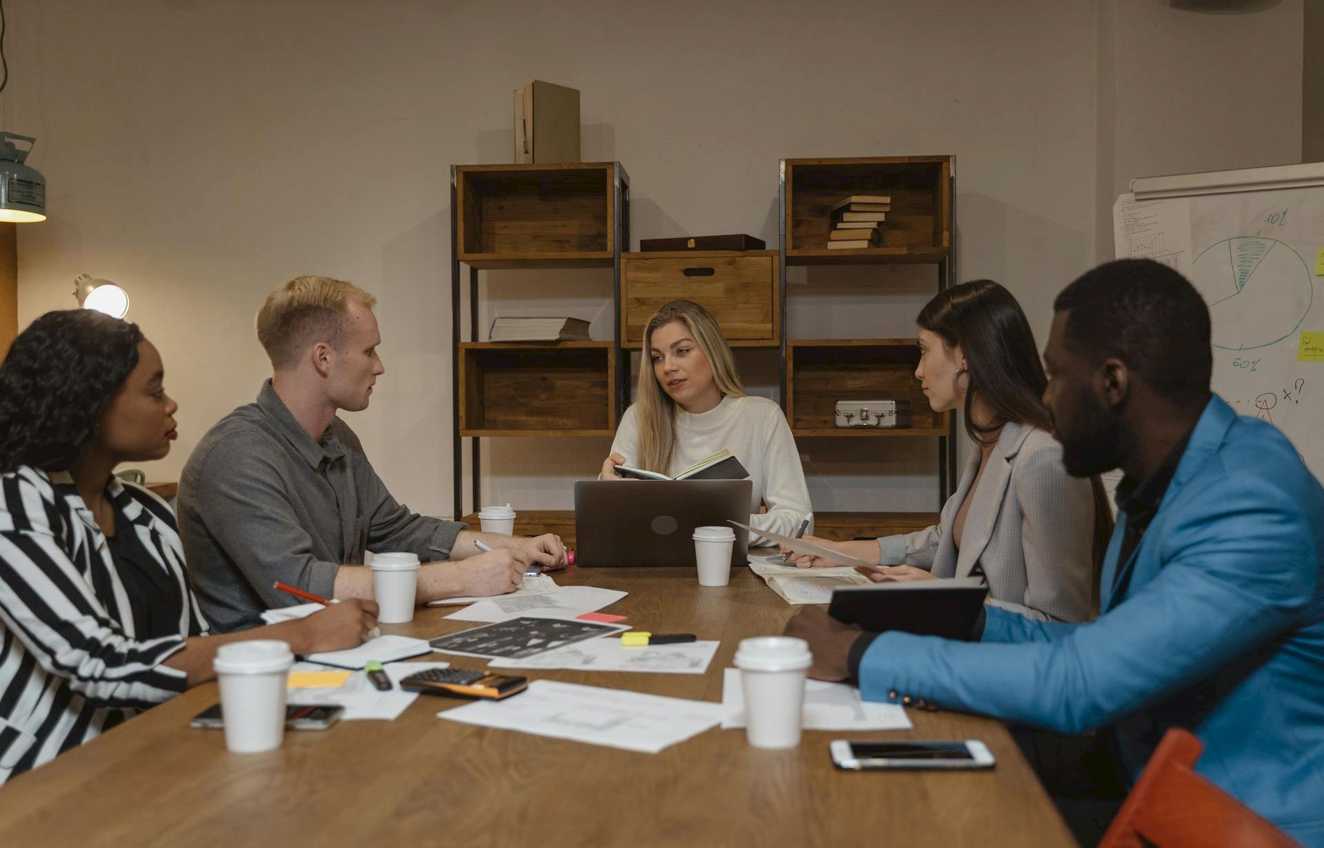 Cottage Inn By The Sea