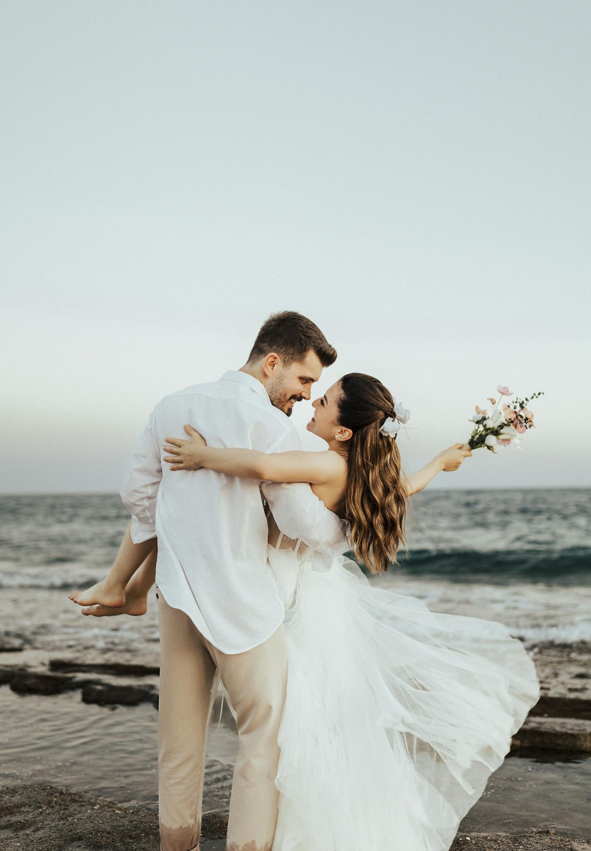 Cottage Inn By The Sea